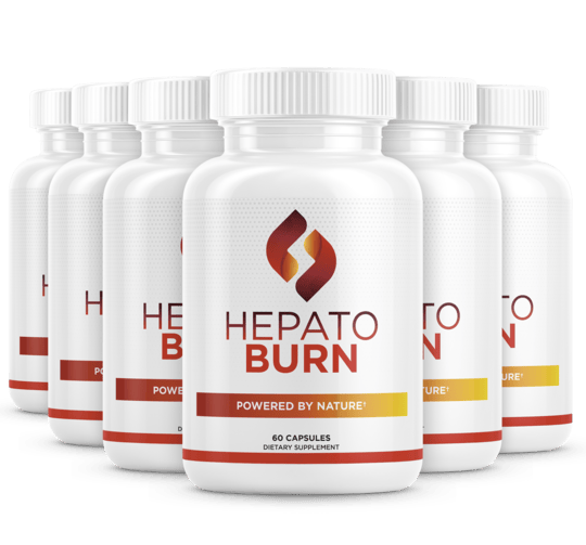 hepatoburn buy